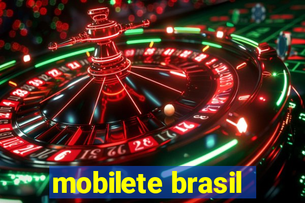 mobilete brasil